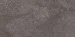 Изображение товара Керамогранит Staro Antislip 60x120 Rodas Smoke коричневый