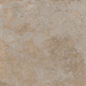Изображение товара Керамогранит Staro Antislip 60x60 Arfine Clay коричневый нескользящий для пола и стен