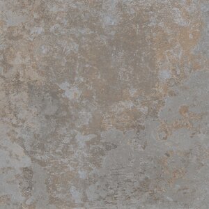 Изображение товара Керамогранит Staro Antislip 60x60 Arfine Slaty С0006117, 60х60 см, коричневый