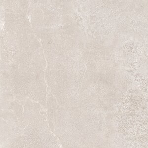 Изображение товара Керамогранит Staro Antislip 60x60 Limestone Bianco С0006101, 60х60 см, белый