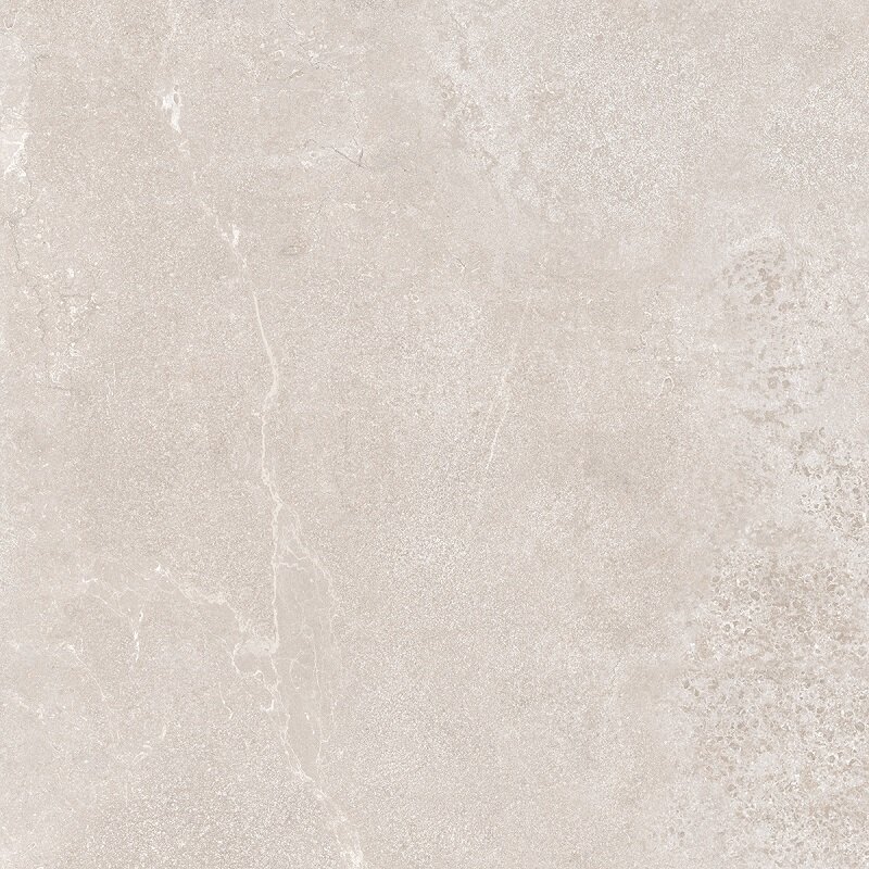 Изображение товара Керамогранит Staro Antislip 60x60 Limestone Bianco С0006101, 60х60 см, белый