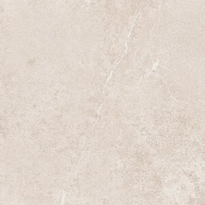Изображение товара Керамогранит противоскользящий 60х60 см Limestone Crema бежевый для пола и стен