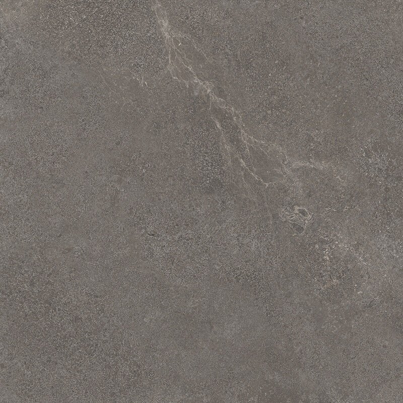 Изображение товара Керамогранит Staro Antislip 60x60 Limestone Nero С0006109, черный