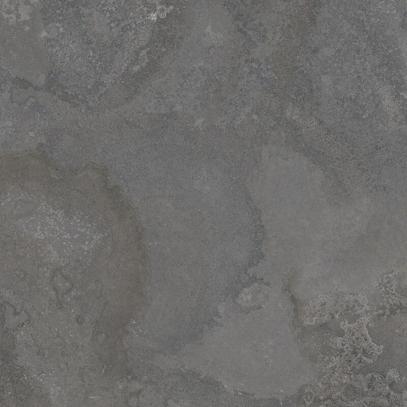 Изображение товара Керамогранит противоскользящий 60x60 см коричневый Staro Antislip Rodas Smoke