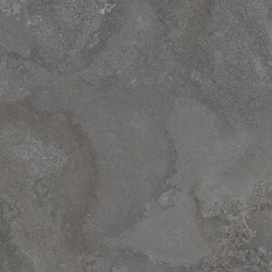 Изображение товара Керамогранит Staro Antislip 60x60 Rodas Smoke С0006110, 60х60 см, коричневый