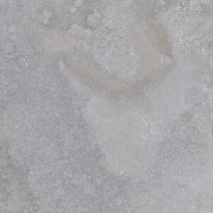 Изображение товара Керамогранит Staro Antislip 60x60 Rodas Stream С0006115, 60 x 60 см, серый 