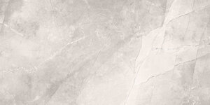 Изображение товара Керамогранит Staro Carving Pulpis Bland С0005413, 60х120 см, серый