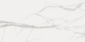 Изображение товара Керамогранит Staro Carving Soul White С0005412, 60х120 см, белый