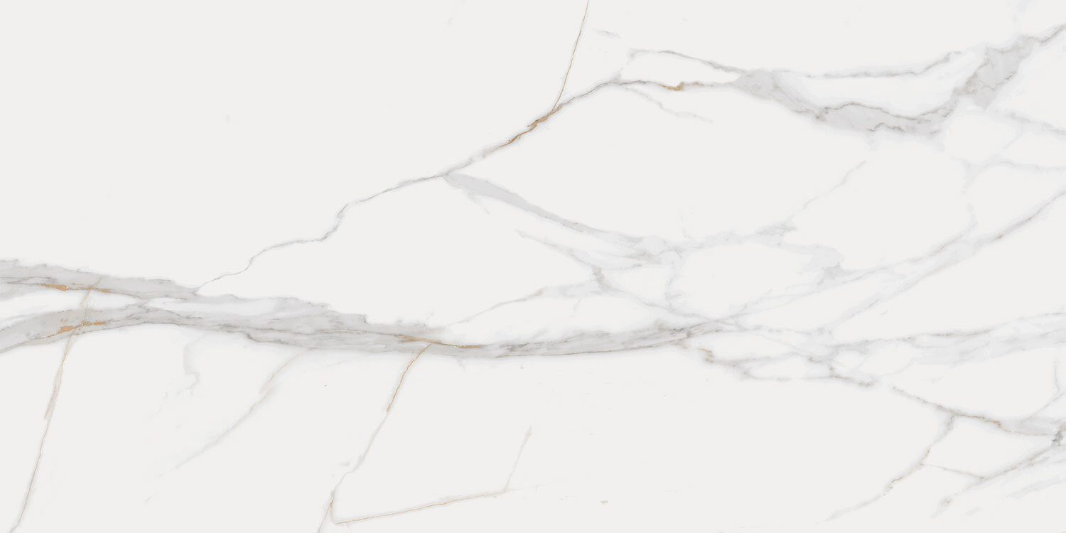 Изображение товара Керамогранит Staro Carving Soul White 60х120 см матовый для пола и стен
