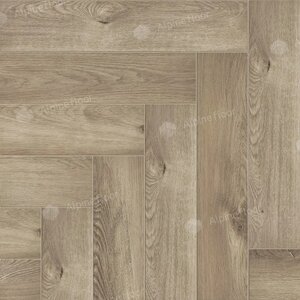 Изображение товара Виниловый ламинат Alpine Floor Parquet Light SPC 4 мм с замковым способом укладки
