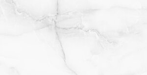 Изображение товара Керамогранит Staro Luna Rossa Antisky Light Grey Satin С0006419, 60х120 см, серый