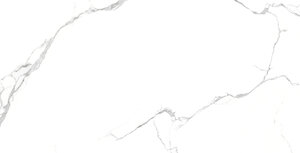 Изображение товара Керамогранит Staro Luna Rossa Ariston Classic Satin С0006423, 60х120 см, белый