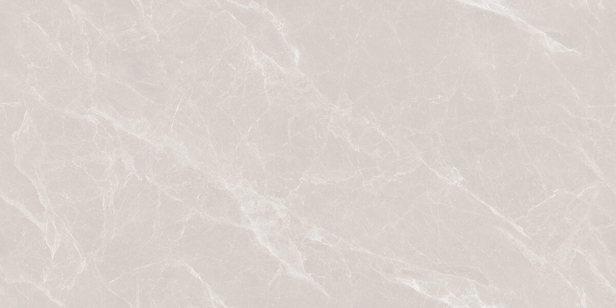 Изображение товара Керамогранит Staro Luna Rossa Astra Ice Age Carving Satin 60x120 см бежевый