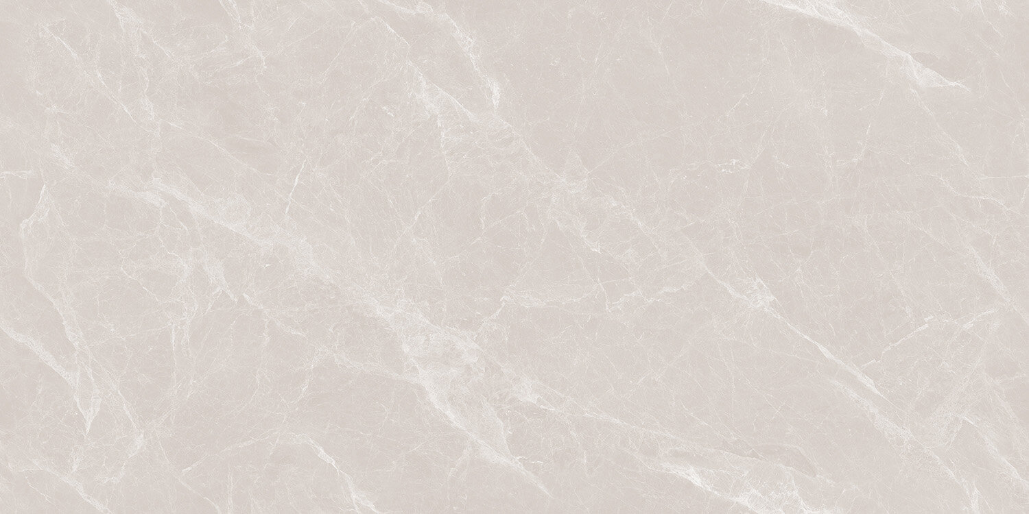 Изображение товара Керамогранит Staro Luna Rossa Astra Ice Age Carving Satin 60x120 см бежевый