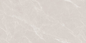 Изображение товара Керамогранит Staro Luna Rossa Astra Ice Age Carving Satin 60x120 см бежевый