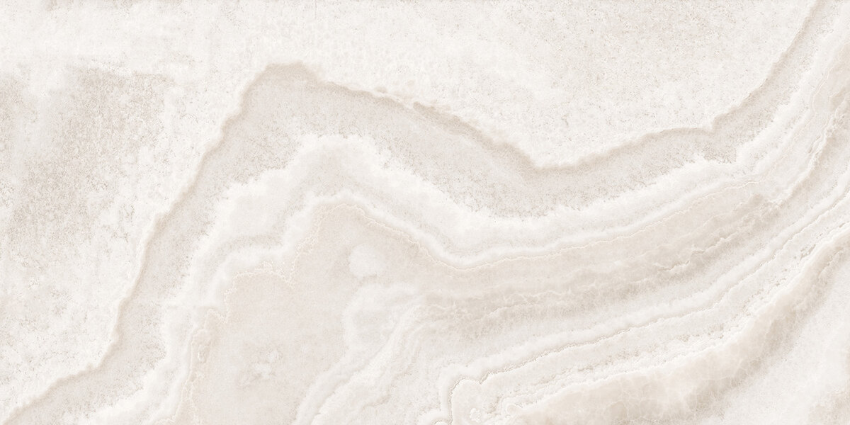 Изображение товара Керамогранит Staro Luna Rossa Belfino Silver Mine Satin 60x120 см бежевый