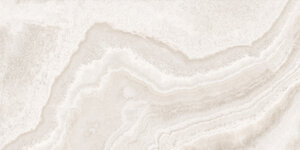 Изображение товара Керамогранит Staro Luna Rossa Belfino Silver Mine Satin 60x120 см бежевый