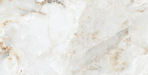 Изображение товара Керамогранит Staro Luna Rossa Nestle Bianco Satin С0006420, 60 x 120 см, бежевый, белый 