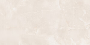Изображение товара Керамогранит Staro Luna Rossa Onyx Elegant Beige Satin 60x120 С0005928 бежевый