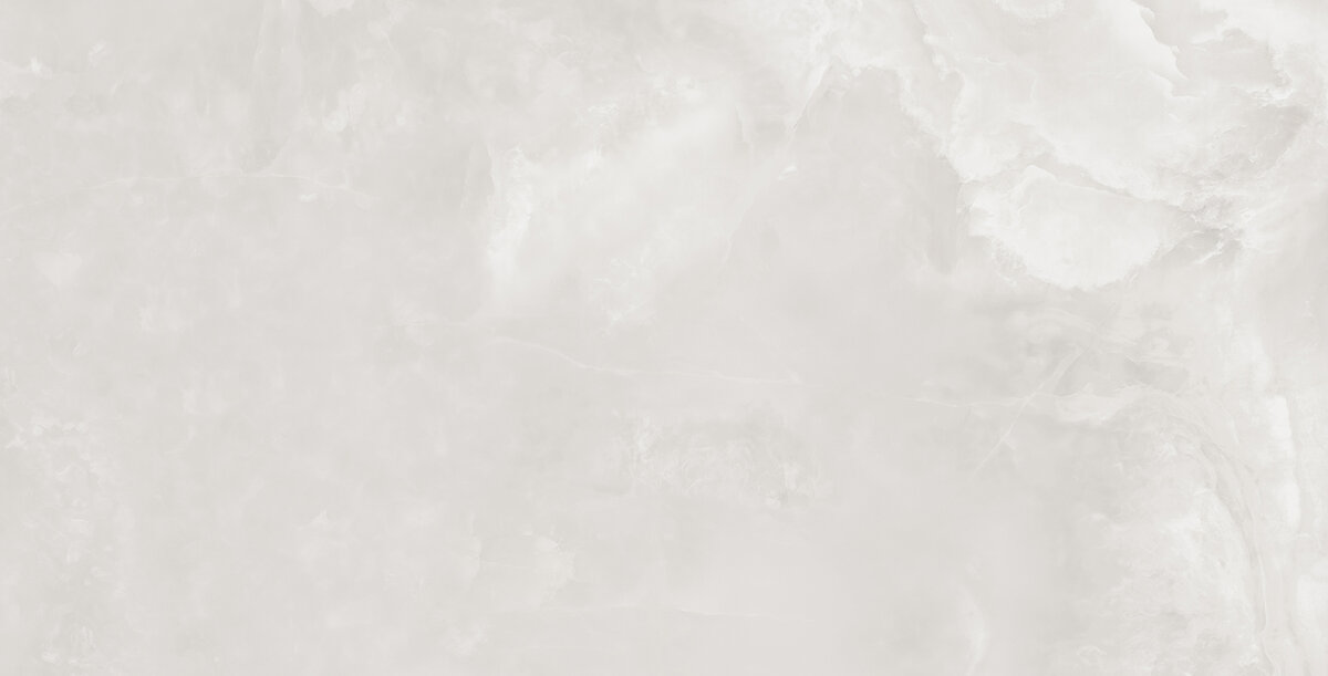 Изображение товара Керамогранит 60x120 см белый серый матовый под камень для пола и стен