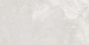 Изображение товара Керамогранит Staro Luna Rossa Onyx Elegant Bianco Satin 60x120 С0005929 белый, серый