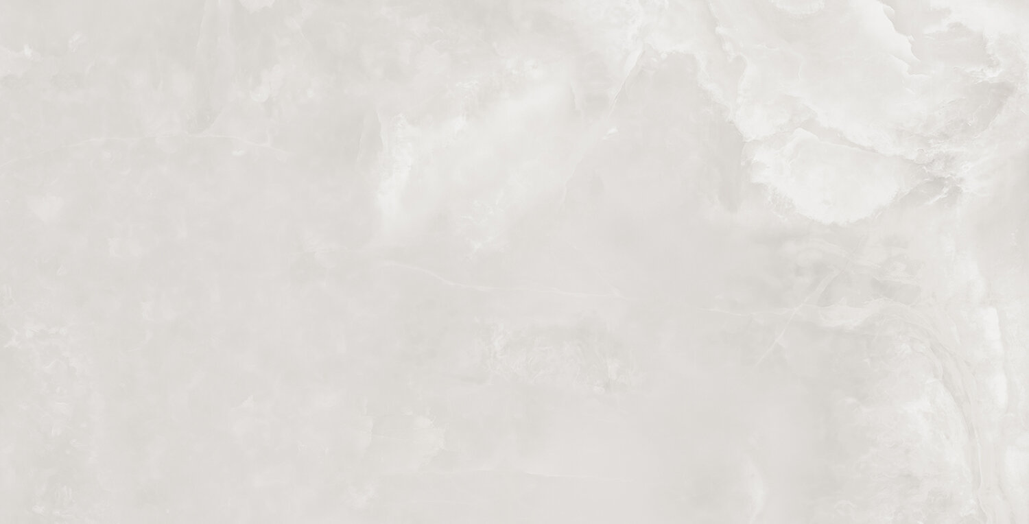 Изображение товара Керамогранит Staro Luna Rossa Onyx Elegant Bianco Satin 60x120 см