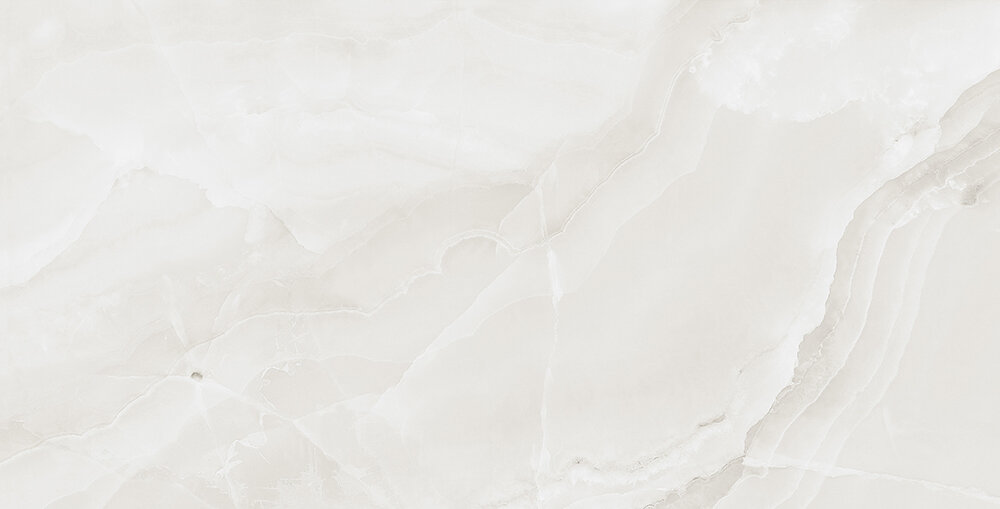 Изображение товара Керамогранит Staro Luna Rossa Onyx Pearl Satin С0006424, 60 x 120 см, серый