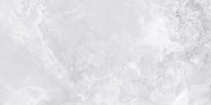 Изображение товара Керамогранит Staro Luna Rossa Onyx Silver Satin С0005931, 60х120 см, серый