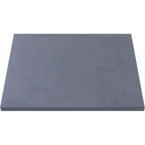 Изображение товара Полка для стеллажа Allen Brau Liberty 1.33009.G, 30 см, графит