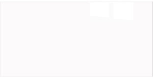 Изображение товара Керамогранит Staro Mono Extra White Polished С0006057, 60 x 120 см, белый, Snow White