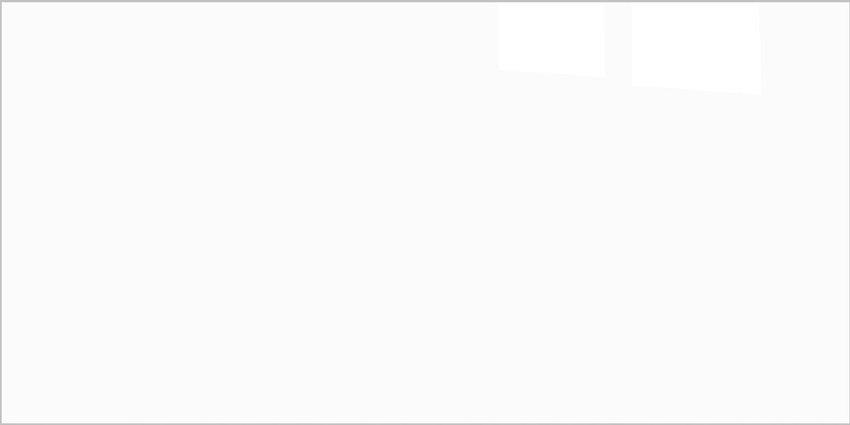 Изображение товара Керамогранит Staro Mono Snow White Polished С0005381, 60 x 120 см, белый