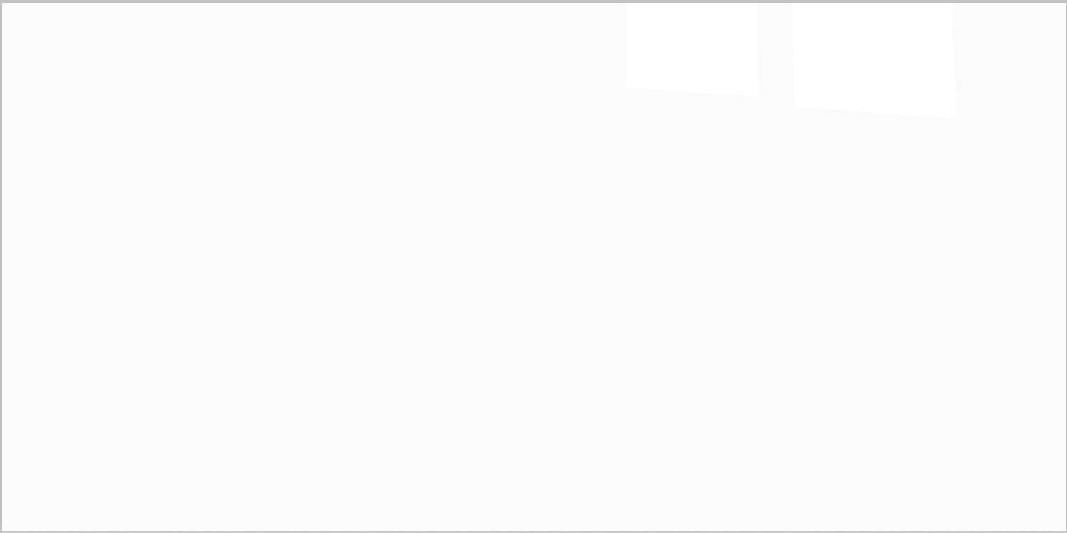 Изображение товара Керамогранит 60x120 см белый полированный моноколор для стен и пола