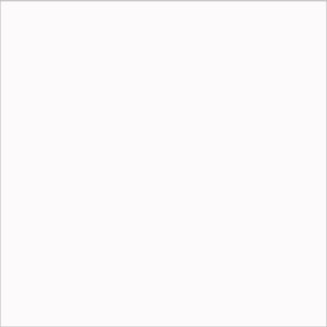 Изображение товара Керамогранит Staro Mono Extra White Polished 60x60 см белый для пола и стен
