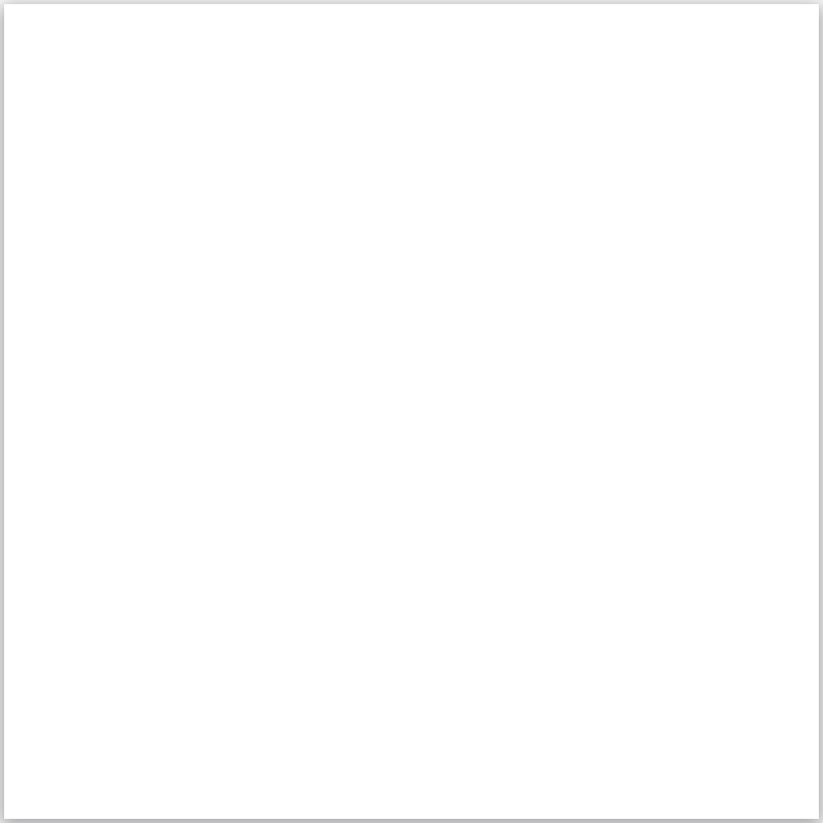 Изображение товара Керамогранит Staro Mono Snow White Polished 60x60 см белый Изображение товара Керамогранит Staro Mono Snow White Polished 60x60 см белый
