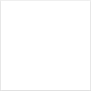 Изображение товара Керамогранит Staro Mono Snow White Polished 60x60 см белый для пола и стен
