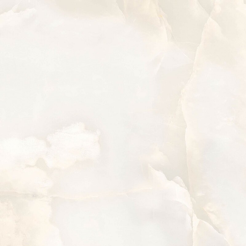 Изображение товара Керамогранит Staro Oasis Afyon Light Polished 60x60 см бежевый для пола и стен