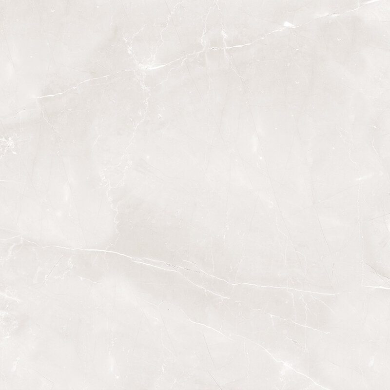 Изображение товара Керамогранит Staro Oasis Armani Bianco Polished С0006054, 60х60 см, бежевый