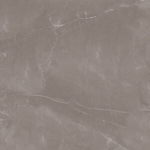 Изображение товара Керамогранит Staro Oasis Armani Gris Polished С0006055, 60х60 см, коричневый