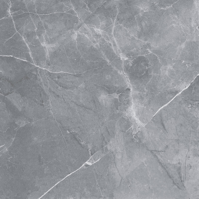Изображение товара Керамогранит Staro Oasis Armani Polished 60x60 см серый для пола и стен