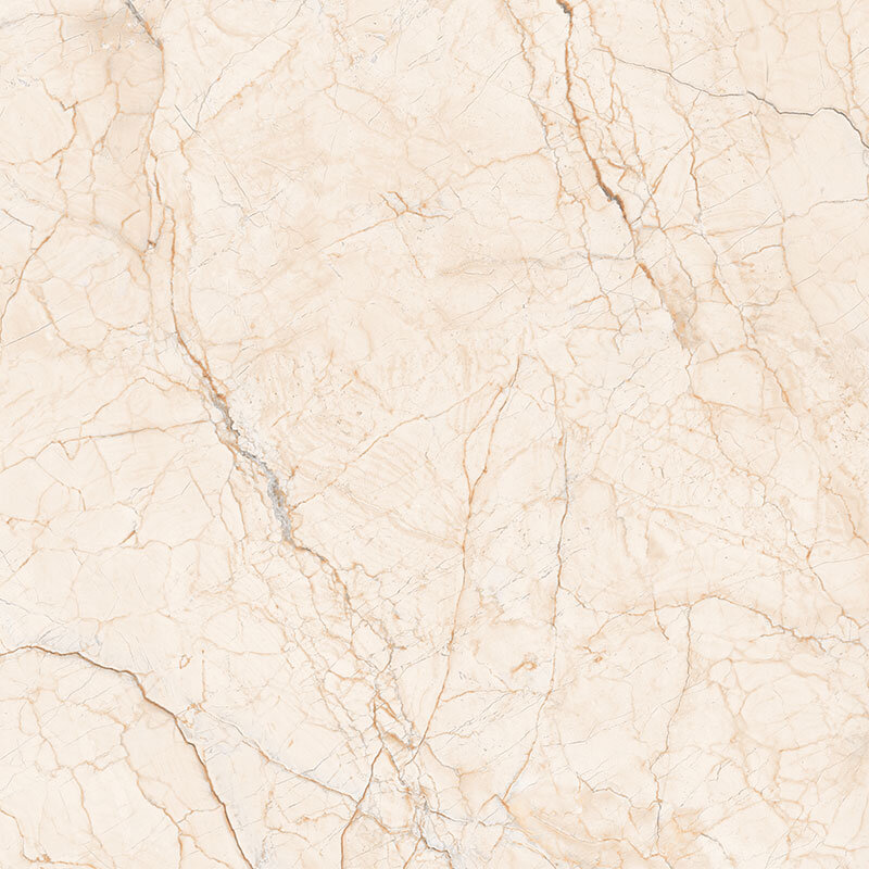 Изображение товара Керамогранит Staro Oasis Electra Beige Polished С0003338, 60 x 60 см, бежевый 