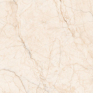 Изображение товара Керамогранит Staro Oasis Electra Beige Polished 60x60 см
