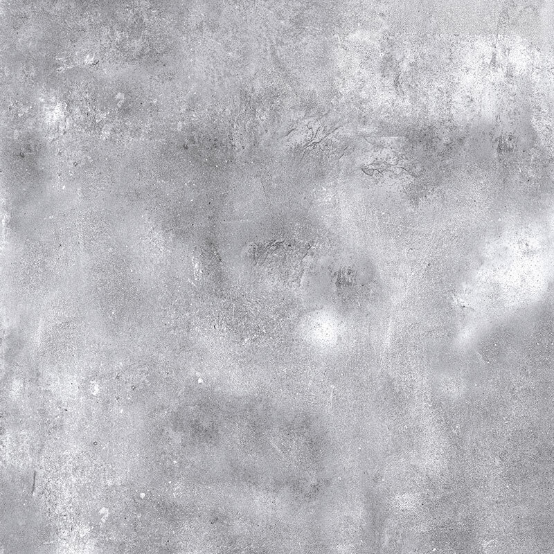 Изображение товара Керамогранит Staro Oasis Manhattan Gris Polished 60x60 см серый для пола и стен