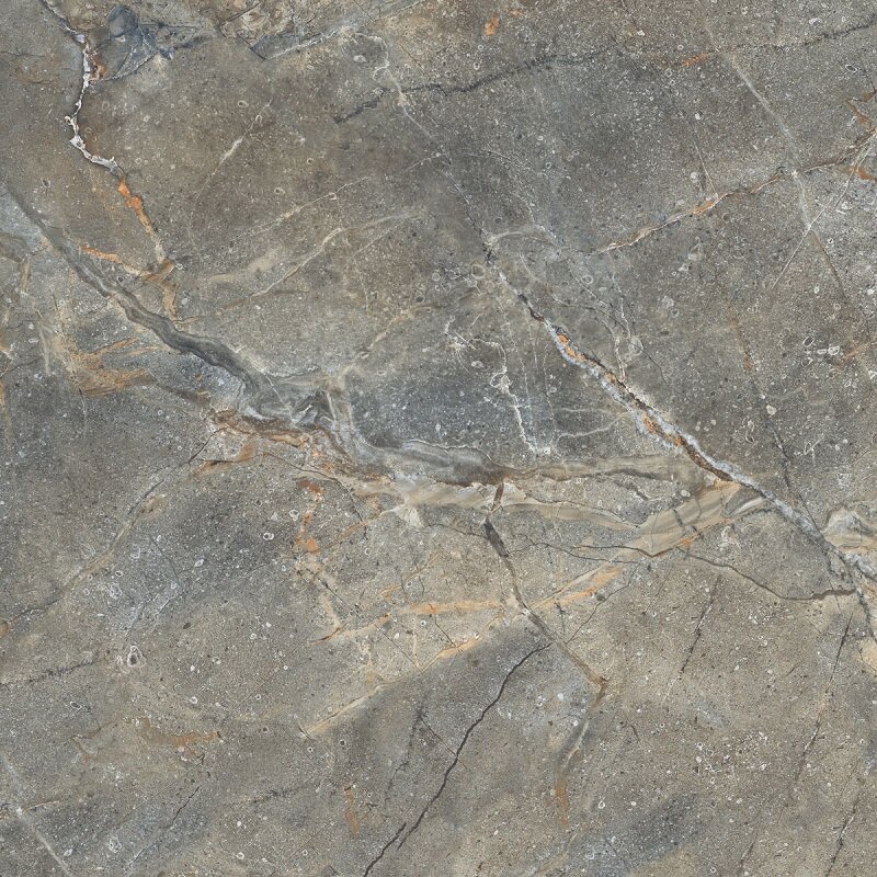 Изображение товара Керамогранит Staro Oasis Marbo Olive Polished 60x60 см полированный