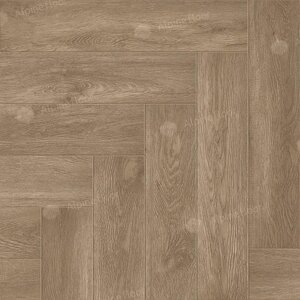 Изображение товара Виниловый ламинат Alpine Floor Parquet Premium ABA ECO 19-10 MC, 8 мм, планка 12.5х60 см, декор Мак