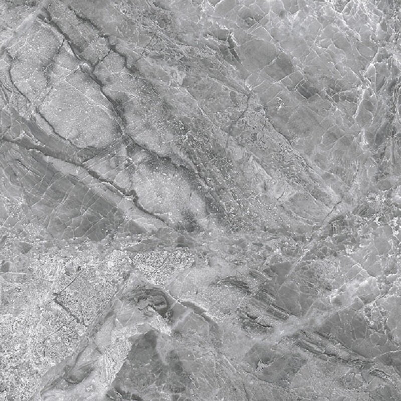 Изображение товара Керамогранит Staro Oasis Omani Gris серый 60x60 см полированный