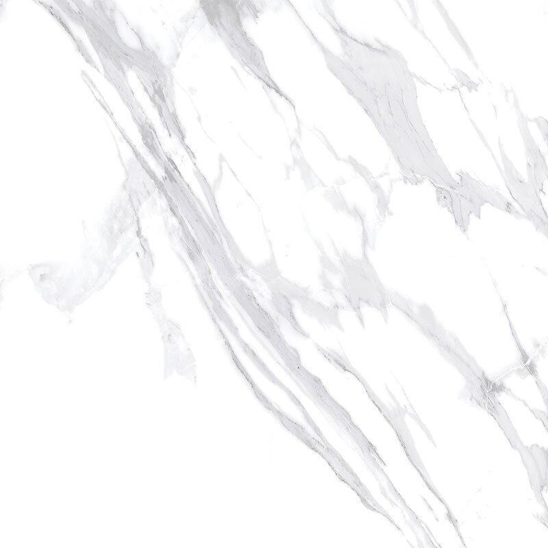 Изображение товара Керамогранит Staro Oasis Remix Statuario Polished С0003340, 60 x 60 см, белый 