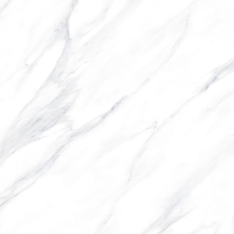 Изображение товара Керамогранит Staro Oasis Satuario Platina Polished С0003688, 60х60 см, белый