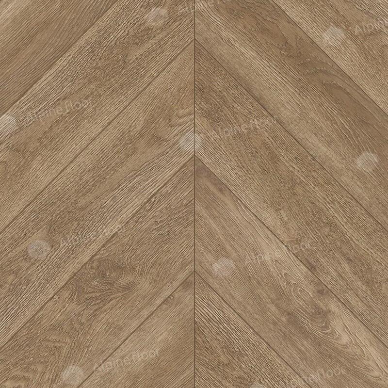 Изображение товара Виниловый ламинат Alpine Floor Chevron Alpine SPC, ECO 18-5 MC, планка 12.7 х 60 см, декор Макадамия, замковый, 5 мм Изображение товара Виниловый ламинат Alpine Floor Chevron Alpine SPC, ECO 18-5 MC, планка 12.7 х 60 см, декор Макадамия, замковый, 5 мм