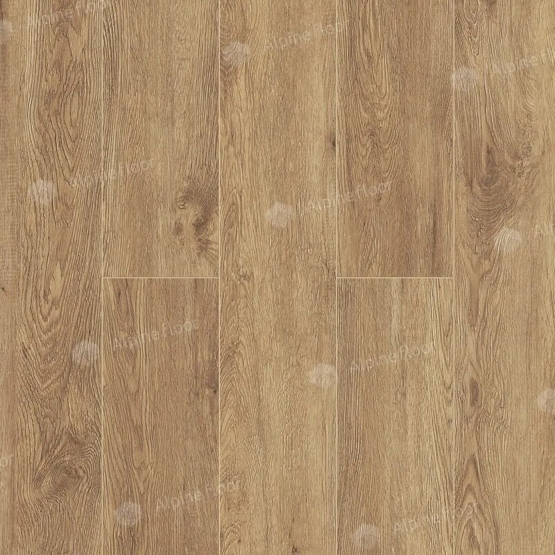 Изображение товара Виниловый ламинат Alpine Floor Grand Sequoia SPC, ECO 11-10 MC, планка 18.3 х 122 см, декор Гранд Секвойя Макадамия, замковый, 4 мм