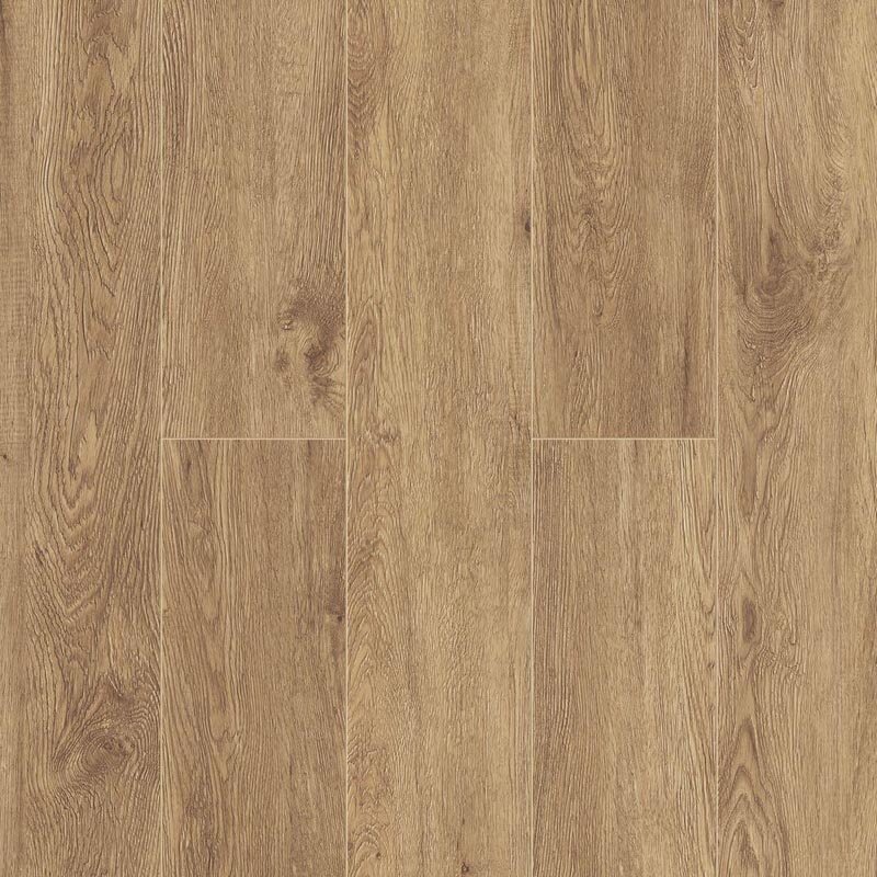 Изображение товара Виниловый ламинат Alpine Floor Grand Sequoia Light SPC, ЕСО 11-1001 MC, планка 18.3 х 122 см, декор Гранд Секвойя Макадамия, замковый, 3.5 мм Изображение товара Виниловый ламинат Alpine Floor Grand Sequoia Light SPC, ЕСО 11-1001 MC, планка 18.3 х 122 см, декор Гранд Секвойя Макадамия, замковый, 3.5 мм